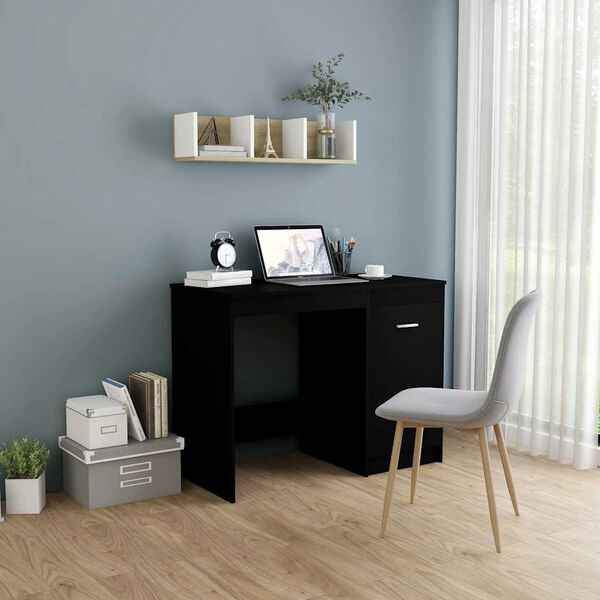 Viser produktbillede 2 af 9
