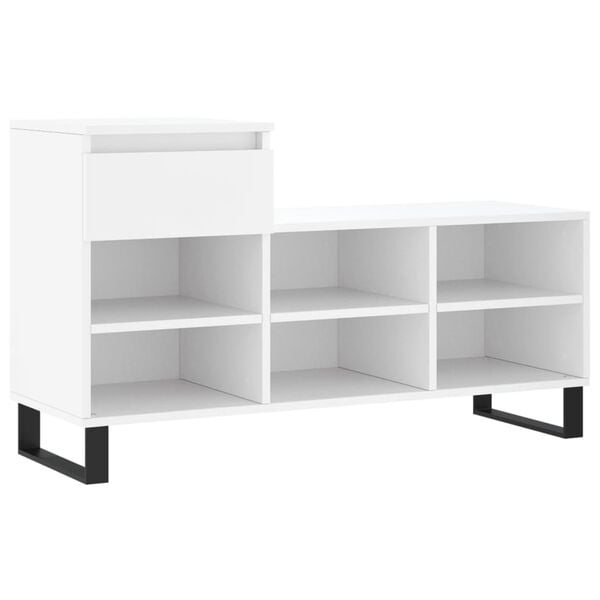 Viser produktbillede 1 af 13