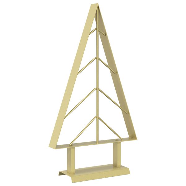 Viser produktbillede 1 af 7