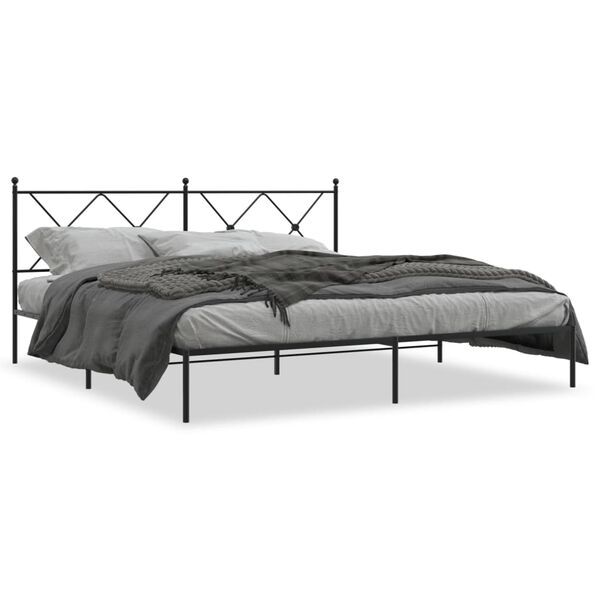 Viser produktbillede 1 af 8
