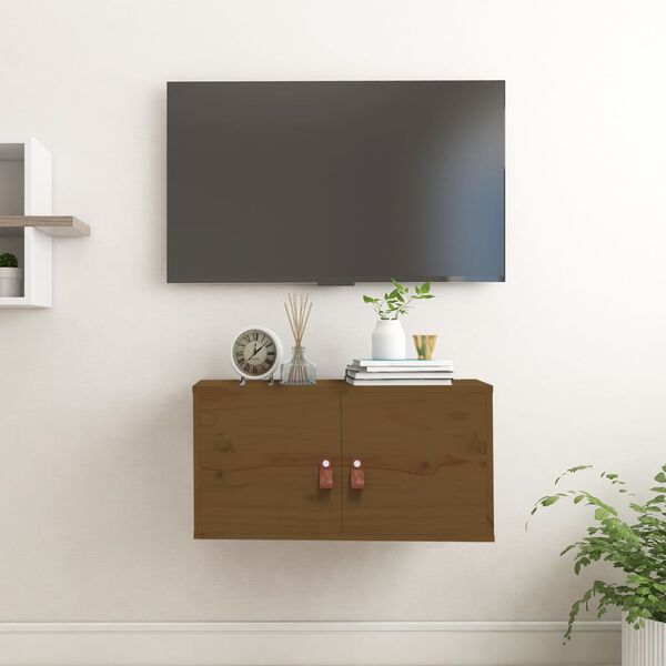 Viser produktbillede 2 af 11