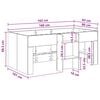 Produktminiaturebillede 7 af 7