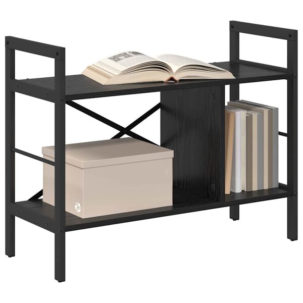 Viser produktbillede 3 af 14