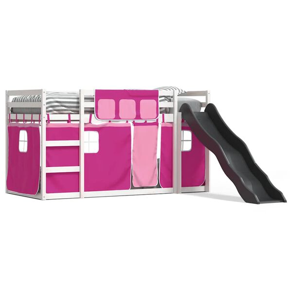 Viser produktbillede 1 af 16