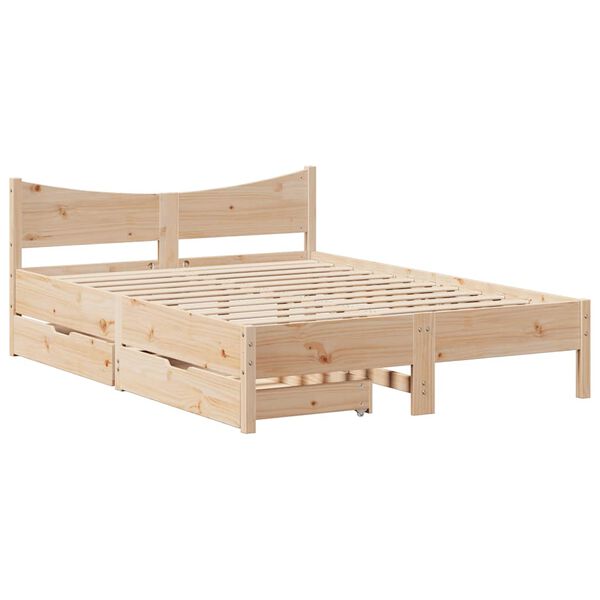 Viser produktbillede 1 af 11
