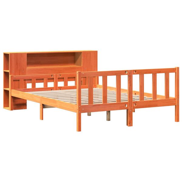 Viser produktbillede 3 af 12