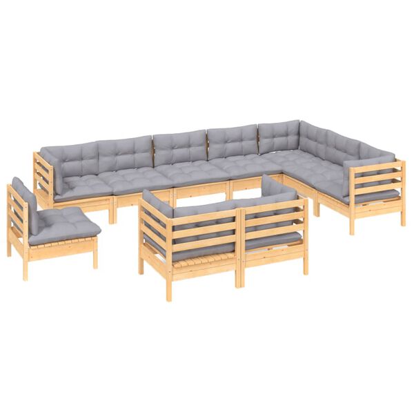 Viser produktbillede 3 af 7