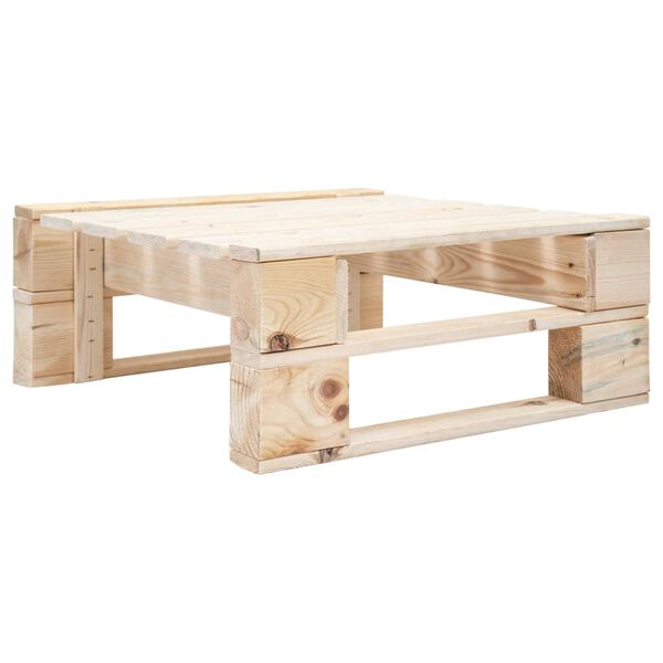 Viser produktbillede 1 af 5