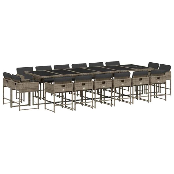 Viser produktbillede 1 af 10