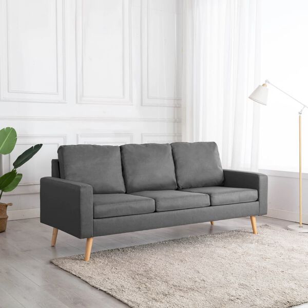 Viser produktbillede 2 af 7