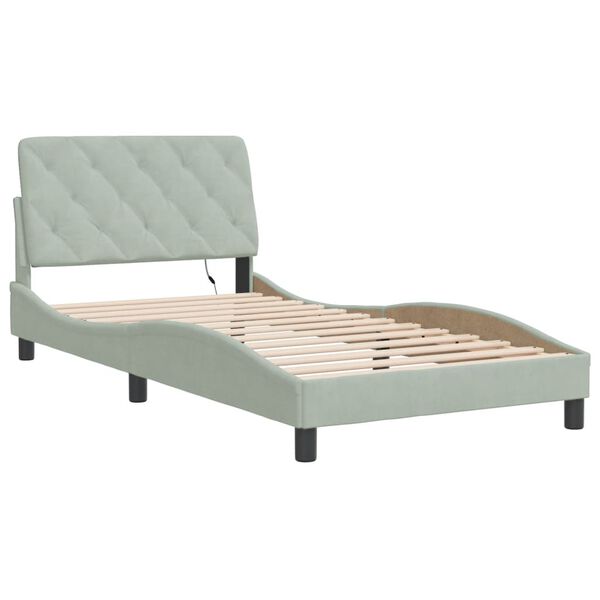 Viser produktbillede 3 af 15
