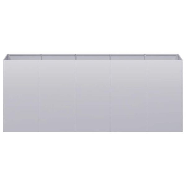 Viser produktbillede 4 af 9