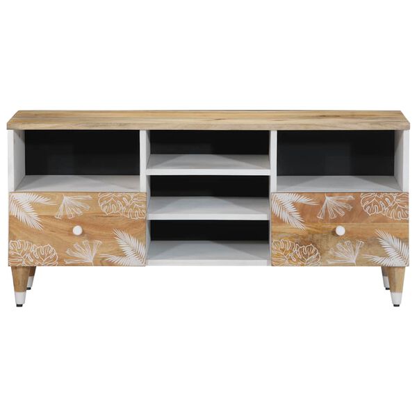 Viser produktbillede 2 af 11