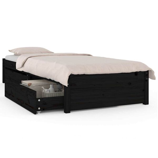 Viser produktbillede 1 af 9