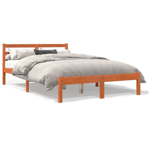 Viser produktbillede 1 af 9