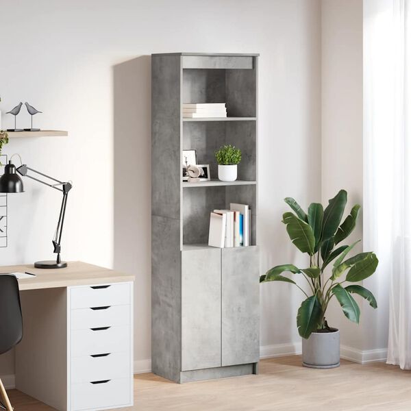Viser produktbillede 2 af 13
