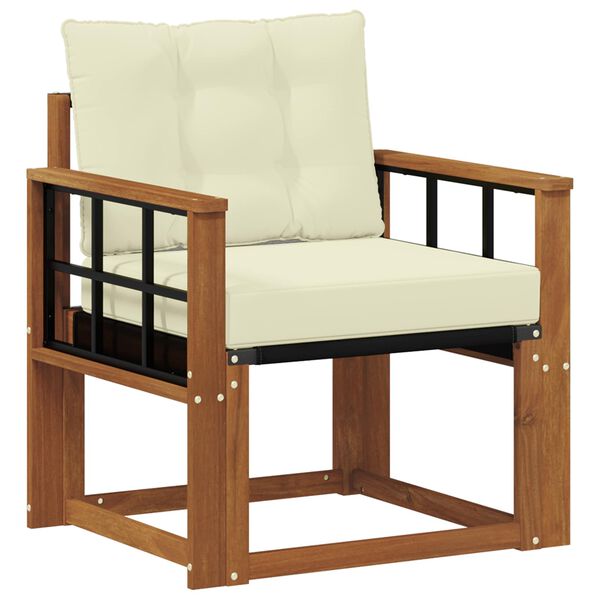 Viser produktbillede 1 af 10