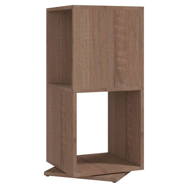 Viser produktbillede 1 af 7
