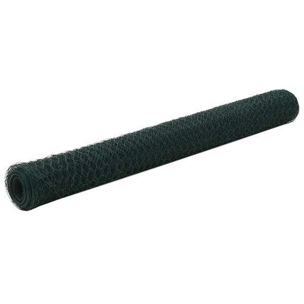 Viser produktbillede 1 af 4