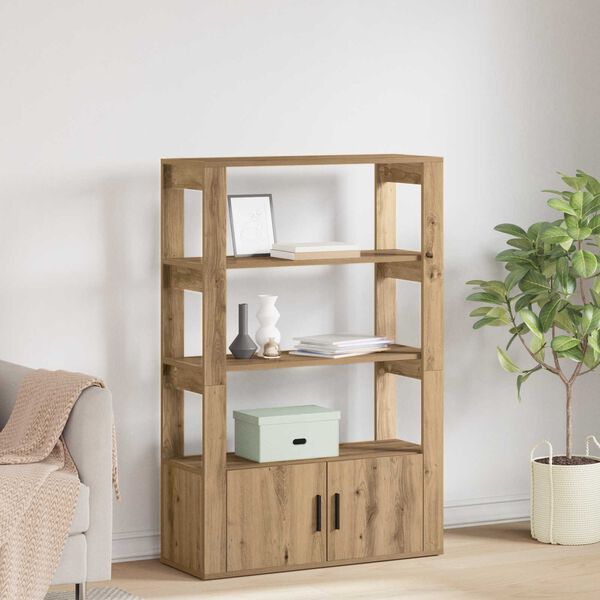 Viser produktbillede 2 af 15