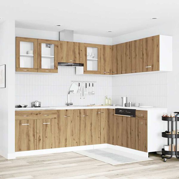 Viser produktbillede 2 af 12