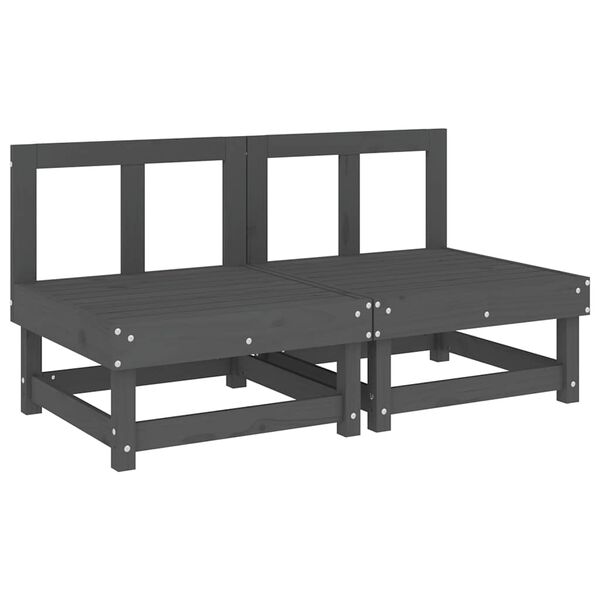 Viser produktbillede 3 af 11