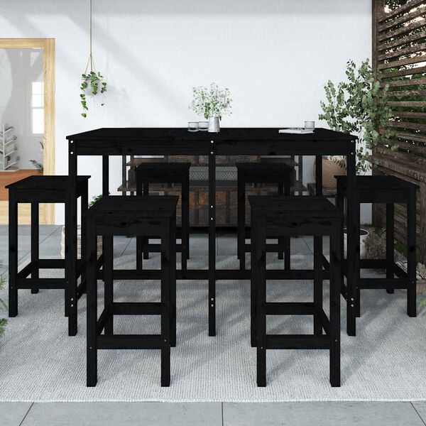 Viser produktbillede 3 af 10