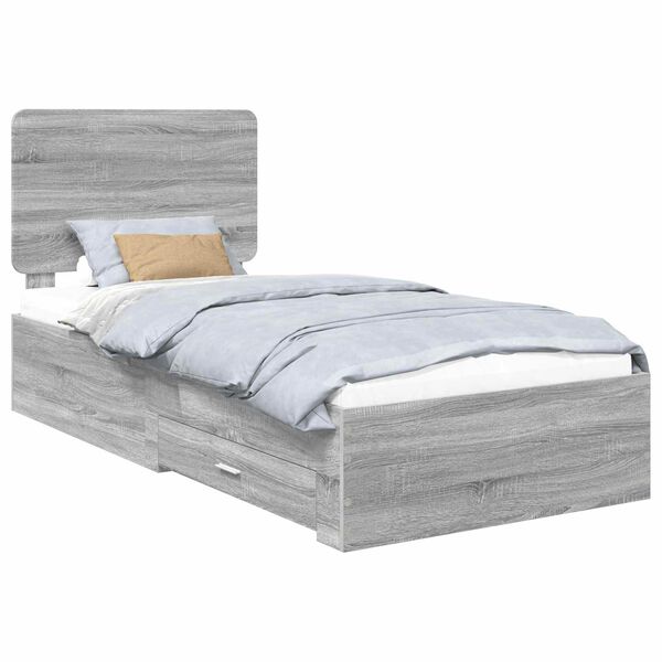 Viser produktbillede 1 af 14