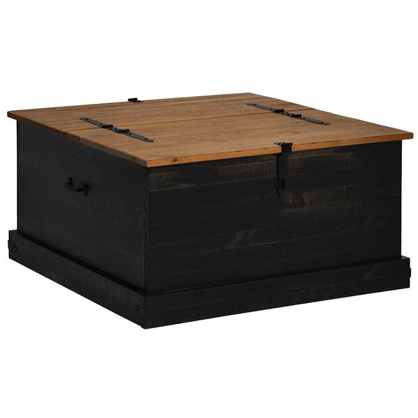 Viser produktbillede 1 af 9
