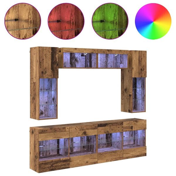 Viser produktbillede 4 af 15