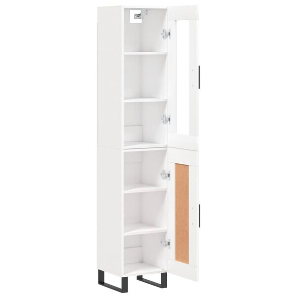 Viser produktbillede 4 af 14