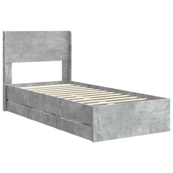 Viser produktbillede 4 af 11