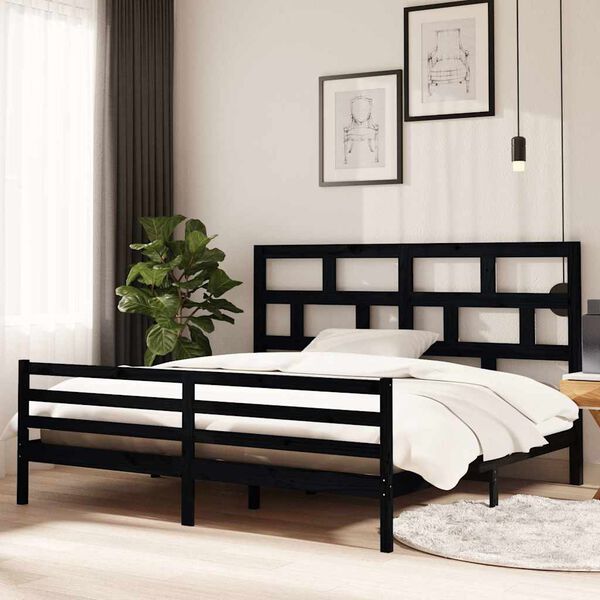 Viser produktbillede 2 af 9
