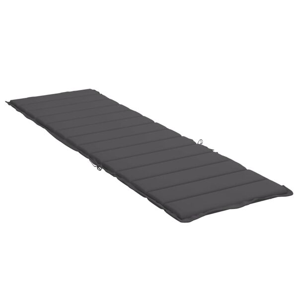 Viser produktbillede 4 af 9