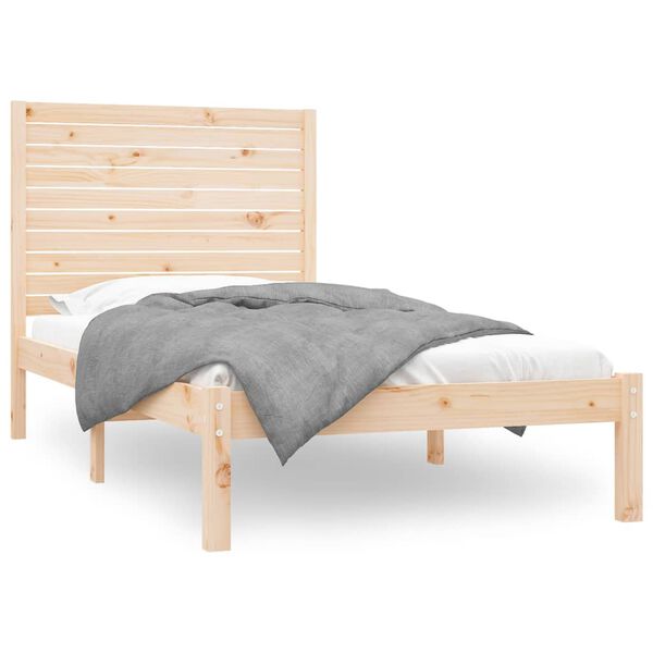 Viser produktbillede 1 af 6