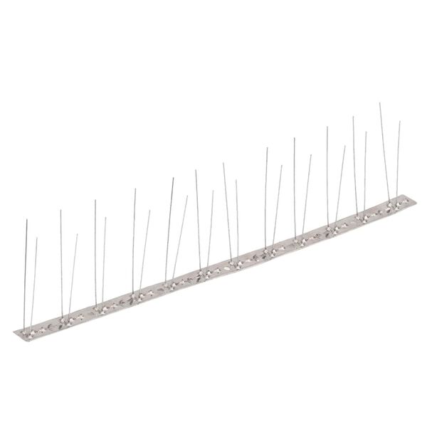 Viser produktbillede 2 af 7