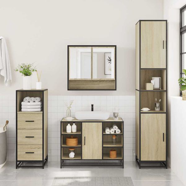 Viser produktbillede 4 af 11
