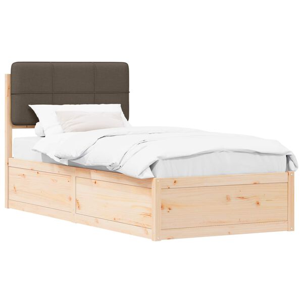 Viser produktbillede 1 af 11
