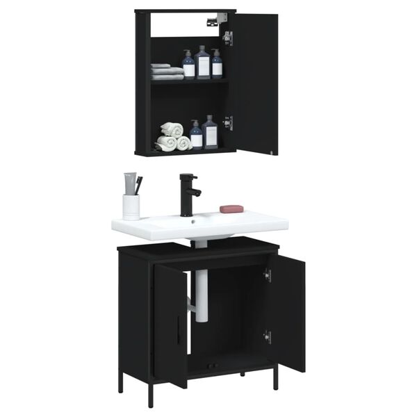 Viser produktbillede 4 af 14