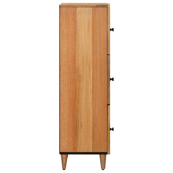 Viser produktbillede 4 af 12