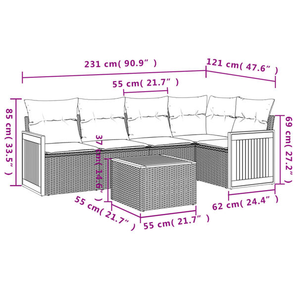 Viser produktbillede 3 af 17