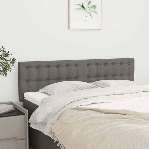 Viser produktbillede 2 af 8