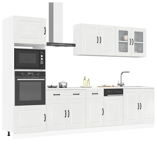 Viser produktbillede 2 af 12