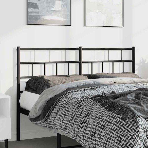 Viser produktbillede 2 af 8