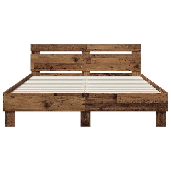 Viser produktbillede 3 af 8