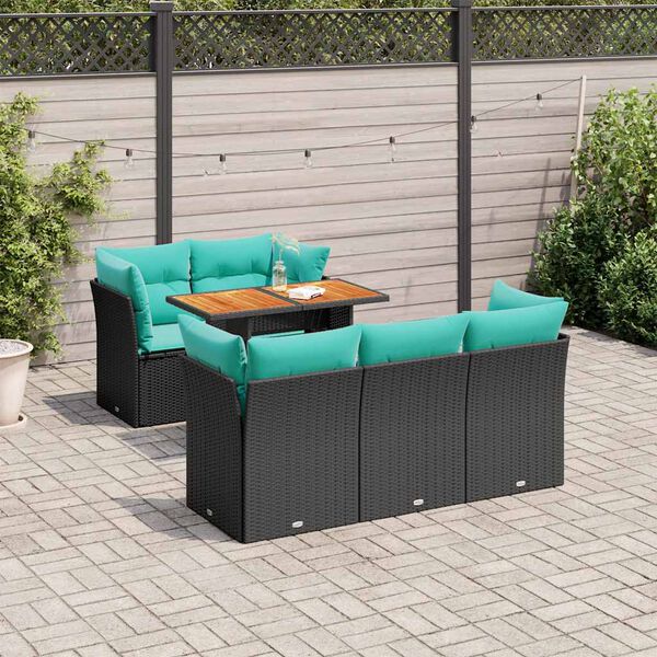Viser produktbillede 2 af 15