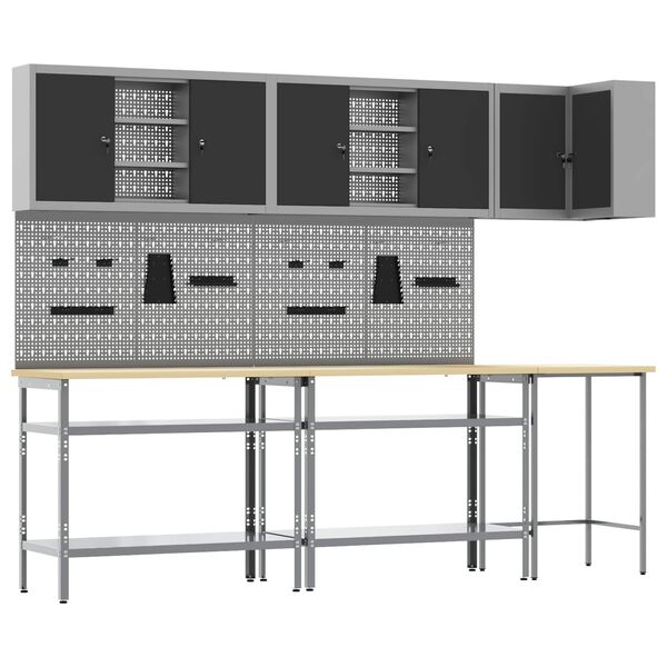 Viser produktbillede 3 af 9
