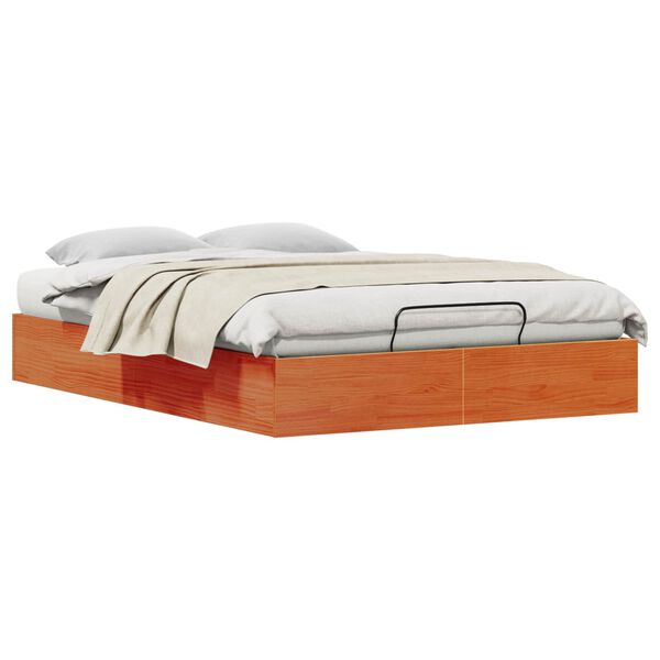 Viser produktbillede 3 af 11