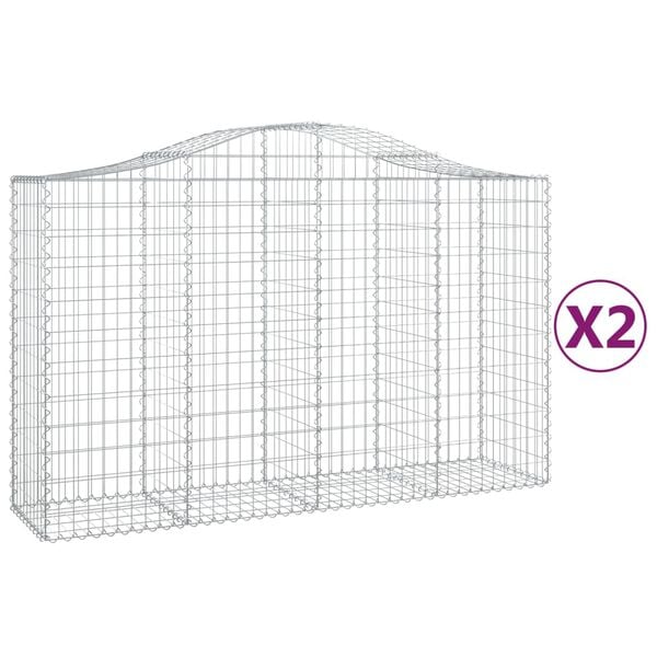 Viser produktbillede 1 af 6