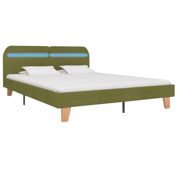 Viser produktbillede 2 af 9